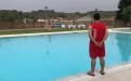 SOCORRISME PISCINA